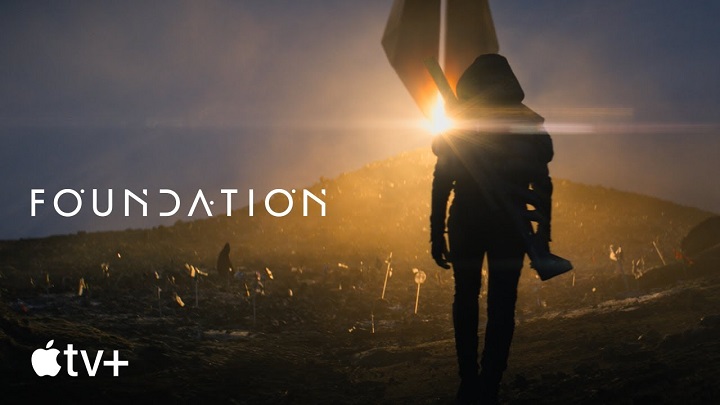 Foundation – Saison 1 (2021) : L’irrationalisme d’Hollywood