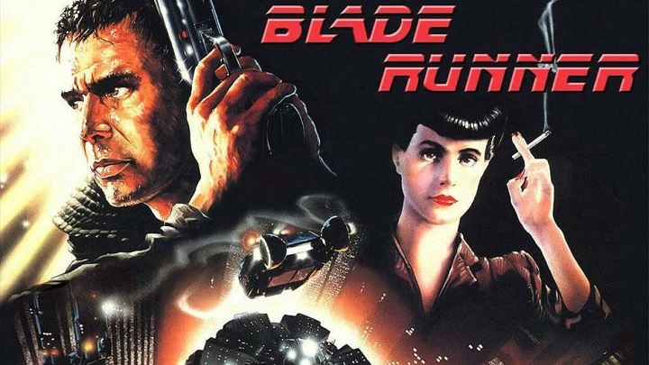 Blade Runner (1982) : Une symphonie urbaine de l’apathie